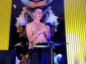 twink_scott19's webcam