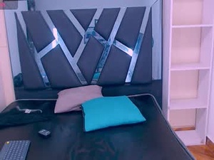 twink_sebas's webcam