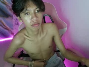 twink_sunny's webcam