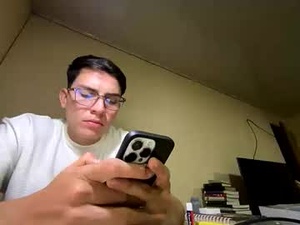 twinkbaby10's webcam