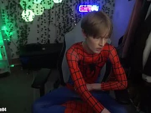 twinkben04's webcam