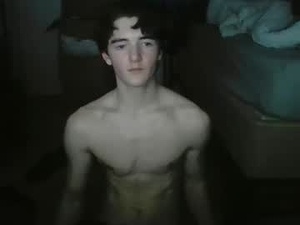 twinkboyboi69's webcam