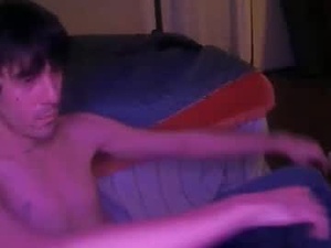 twinkdeath666's webcam