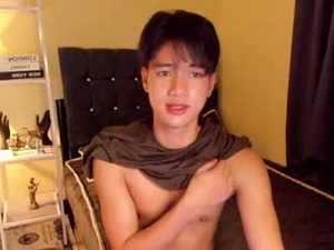 twinker8inches's webcam