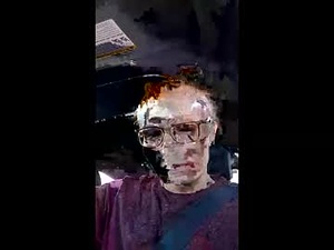 twinkers775g's webcam