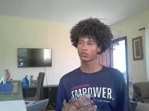 twinkgabriiel's webcam