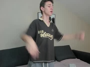 twinkguy_slim's webcam
