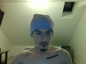 twinki865216's webcam