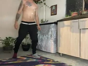 twinki_boys76's webcam