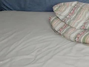 twinkie_twink's webcam