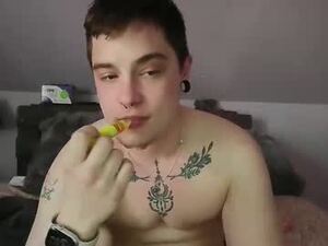 twinkietbone's webcam