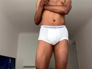 twinkievirgo's webcam
