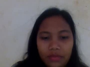 twinkle_purplemelon's webcam