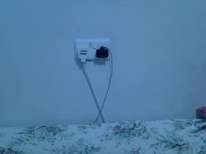 twinkle_tia's webcam