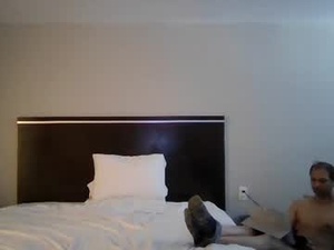 twinkleminx's webcam