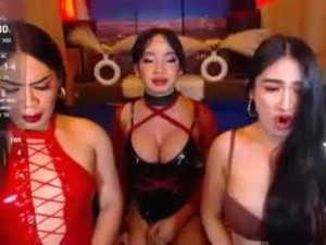 twinklexi's webcam
