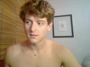 twinkred's webcam