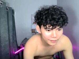 twinks_jomar18's webcam