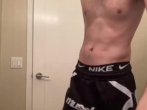 twinkstr8's webcam