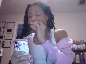 twinkteddie's webcam