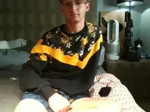 twinktools's webcam