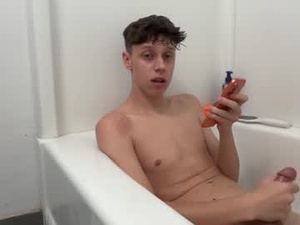 twinkxjusten's webcam