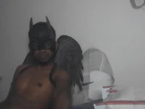 twinkyson's webcam