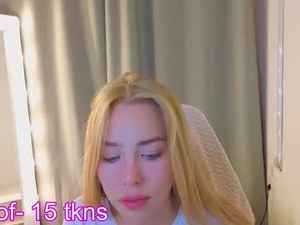 twistedtulip's webcam