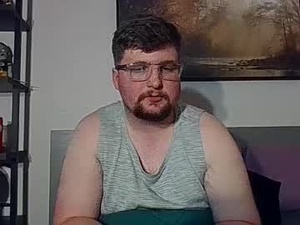 twistedtwosome24's webcam