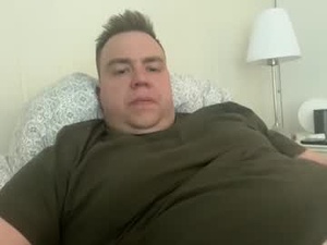 twisterman1985's webcam