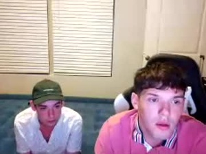 twnkjames's webcam