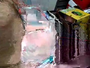 twntrbo123's webcam