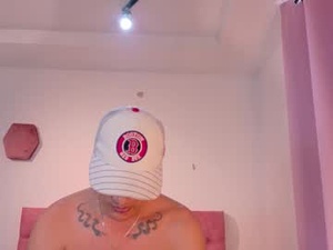 two_milkyway's webcam