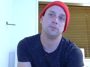 twofingerfuck's webcam