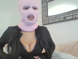 twogirlslove's webcam