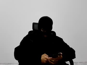 twoheartsonesoul_'s webcam