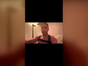 twospainguys's webcam