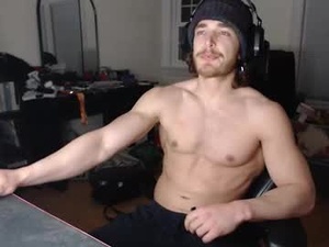 twotwntytwo's webcam