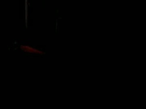 twozero9's webcam