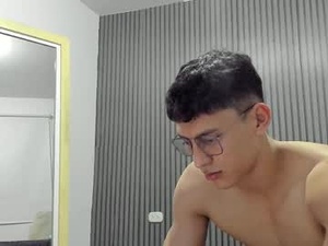 twunk_mescal's webcam