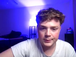 twunkincxxx's webcam