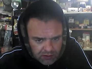 tx725798's webcam