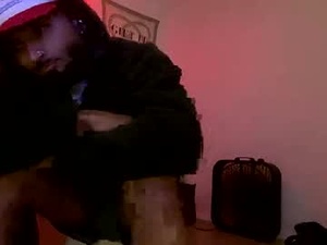 txbadmon1's webcam