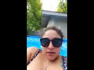 txcouple0913's webcam