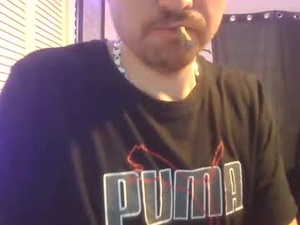 txmade2024's webcam