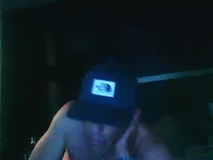 txmade333's webcam