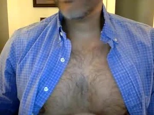 txtopcum's webcam