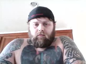 txviking1836's webcam