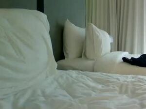 ty5252_52's webcam