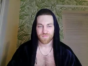 ty_dropsetz's webcam